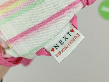 pull and bear marynarka: Куртка, Next, 9-12 міс., стан - Дуже гарний на lalafo.pl — 4 pull and bear marynarka: Куртка, Next, 9-12 міс., стан - Дуже гарний — 4