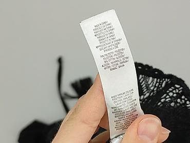 stradivarius ponczo: Primark, Narzutka damska, rozmiar M — 7