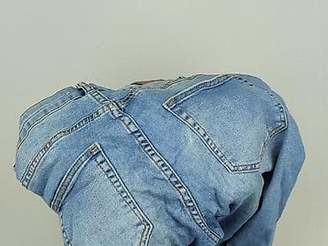 jeans original: Denim Collection, Jeansy damskie, rozmiar S — 6