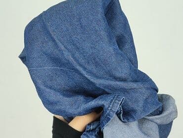 esmara pizamy: Esmara, Bluzka damska, M — 6