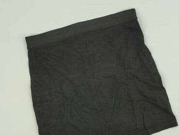 spódnice midi mango: Spódnica damska, S — 1