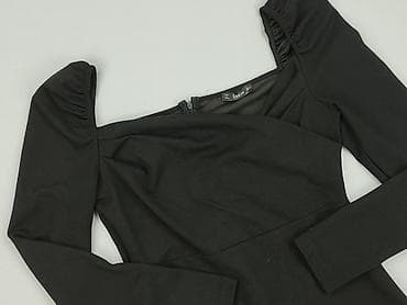 bluzki skora: Shein, Bluzka damska, rozmiar L — 1