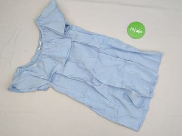 diesel sukienki: Diverse, Sukienka damska, XS — 2