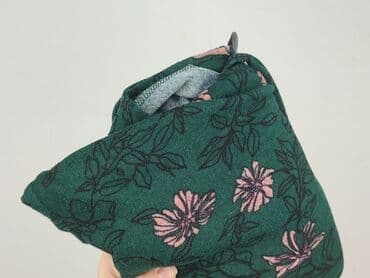 srebrna sukienka mohito: Moodo, Sukienka damska, M — 6