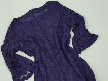 sukienka koronkowa h m: H&M, Sukienka damska, rozmiar M — 1