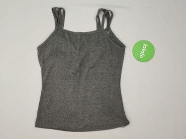 napapijri t shirty: Women`s T-shirt, size S (EU 36) — 3