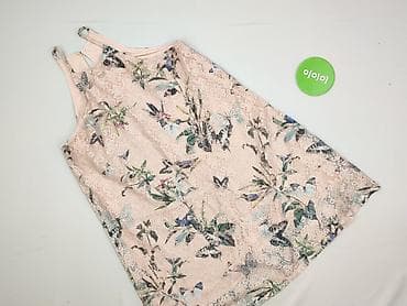toca boca h: Mohito, Sukienka damska, rozmiar S — 2