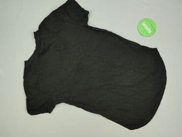 t shirt basic hm: H&M, Koszulka dla mężczyzn, rozmiar S — 3