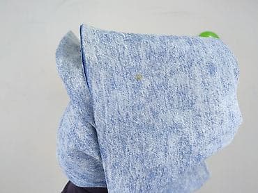 big star jeans pl: Bershka, Jeansy damskie, rozmiar XS — 5