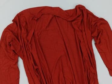 koszula franco feruzzi: Bluzka damska, rozmiar 2XL — 1