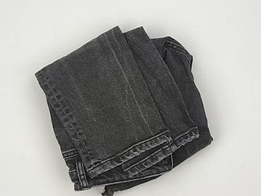 acne: Zara, Jeansy damskie, rozmiar XS — 6
