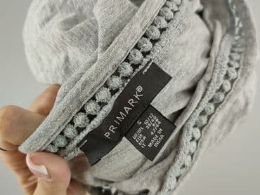 t shirty damskie z cekinami allegro: Primark, Women`s T-shirt, size S (EU 36) — 5