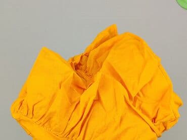 candy odziez: NLY Trend, Sukienka damska, rozmiar S — 8