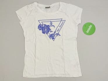 koszulka wojan team allegro: Beloved, T-shirt damski, rozmiar M — 2