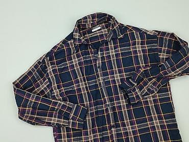 mango koszula niebieska: Beloved, Koszula damska, rozmiar M — 1