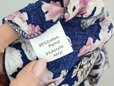 Women: Women's blouse, size L (EU 40) — 5