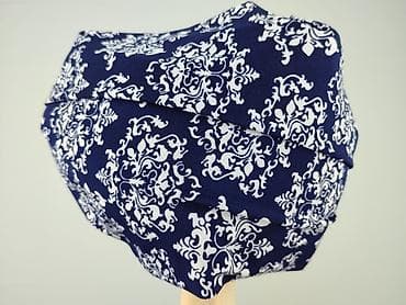 boho sukienki: Sukienka damska, rozmiar S — 5