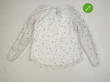 clockhouse kurtka zimowa damska: Clockhouse, Bluzka damska, rozmiar M — 3