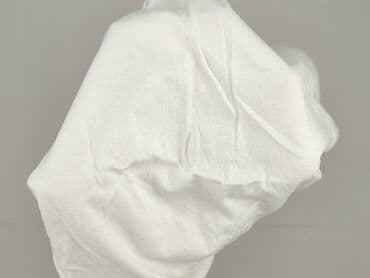 Kobiety: Nada, Bluzka damska, rozmiar 4XL — 5