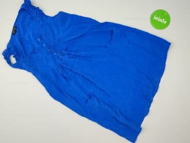 sukienki top shop: Topshop, Sukienka damska, rozmiar M — 2