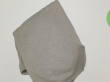 satynowe topy: Top damski, rozmiar XL — 6