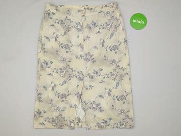 koszula do stroju krakowskiego: Women`s skirt, size XL (EU 42) — 4