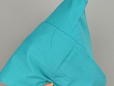 second hand second hand second hand: Чіноси для чоловіків, розмір M — 5