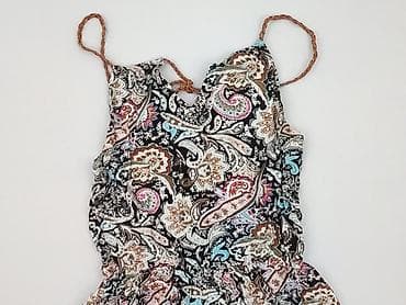 szlafrok tk maxx: Red Queen, Sukienka damska, rozmiar 2XS — 1