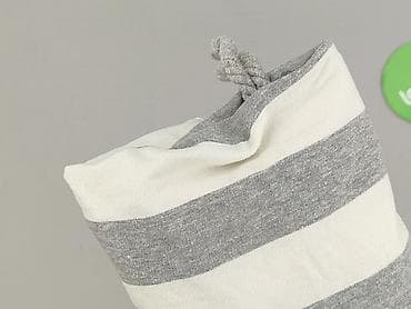 ccc baleriny: Spódnica damska, rozmiar XS — 7