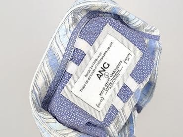 pull and bear ro: Koszulа dla mężczyzn, rozmiar L — 4