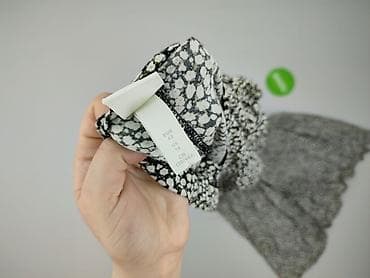 sukienki modbis: Sukienka damska, rozmiar M — 5