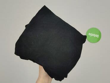 markowe t shirty damskie wyprzedaż zalando: Nordblanc, T-shirt damski, rozmiar M — 6