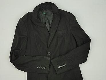 oltre womens: Stile Benetton, Marynarka damska, rozmiar S — 1