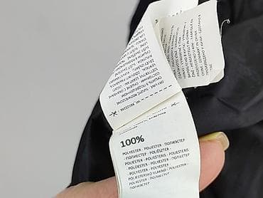 bluza top: Kurtka przeciwdeszczowa, Reserved, 8 lat, 122-128 cm, stan - Idealny — 5