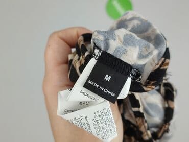 Жінкам: Суцільний купальник, розмір M — 4