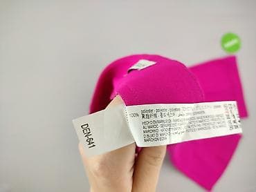 warehouse: Zara, Spodnie materiałowe damskie, rozmiar 2XL — 5