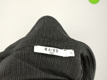 bluzki na ramiączkach sinsay: NA-KD, Сукня жіноча, розмір S — 4