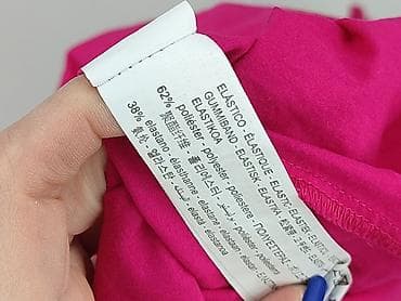 top zara basic: Zara, Sukienka damska, rozmiar M — 6