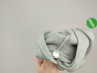 champion reverse weave t shirty: Bluza damska
, rozmiar L — 4