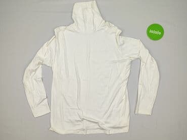 golf 3l4: Golf damski, rozmiar S — 2