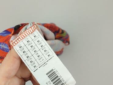 bluzka hawajska damska: Promod, Bluzka damska, rozmiar XL — 4