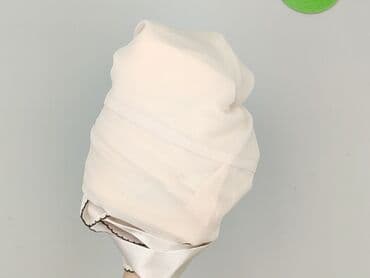 sukienki maya: New Look, Sukienka damska, S — 8