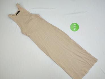 crocs isabella: Zara, Сукня жіноча, розмір M — 2