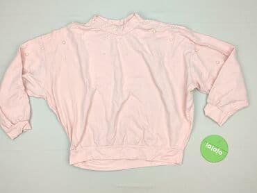 biała jedwabna bluzka damska: Bluza damska
, rozmiar S — 2