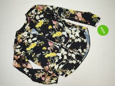 bluzki damskie dopasowane: In The Style, Bluzka damska, rozmiar 2XL — 2