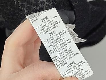 spódnice mohito: Mohito, Спідниця жіноча, розмір S — 5