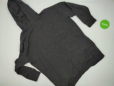 cipo: 4F, Bluza z kapturem damska, rozmiar M — 3