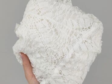 bluza pepe jeans damska: Primark, Bluzka damska, rozmiar L — 7