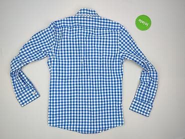 esprit edc: Jack Wills, Koszulа dla mężczyzn, rozmiar L — 3