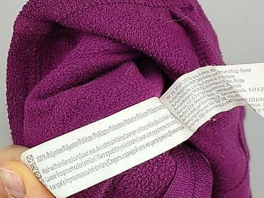 In Extenso, Polar damski, rozmiar M — 5